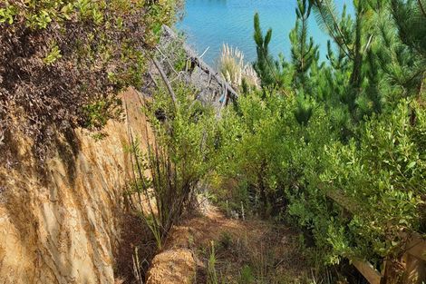 Photo of property in 165 Bon Accord Harbour, Kawau Island, 0920