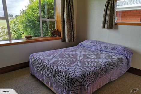 Photo of property in 81 Weld Street, Hokitika, 7810