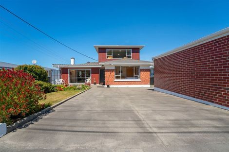 Photo of property in 88 Pages Road, Marchwiel, Timaru, 7910