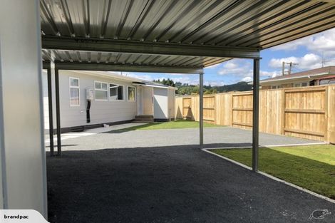 Photo of property in 1 Te Kuiti Road, Te Kuiti, 3910