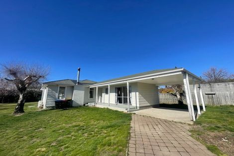 Photo of property in 67 Mcdougall Street, Wanaka, 9305