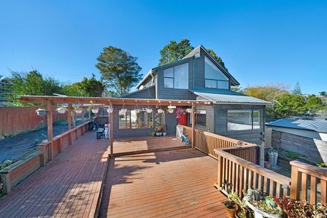 Photo of property in 2/46a Captain Scott Road, Glen Eden, Auckland, 0602