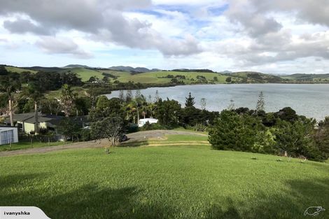 Photo of property in 51 Peninsula Parade, Hihi, Mangonui, 0494