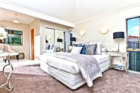 Photo of property in 41 Kennedy Avenue, Forrest Hill, Auckland, 0620