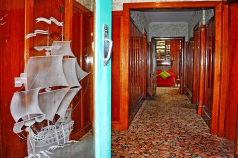 Photo of property in 244 Matakohe West Road, Matakohe, 0594