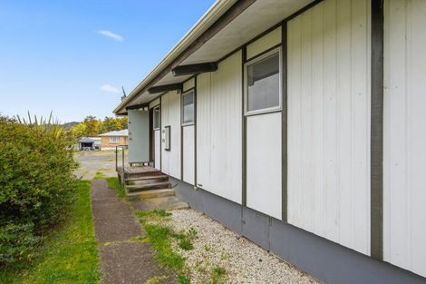Photo of property in 13 Seath Avenue, Taumarunui, 3920