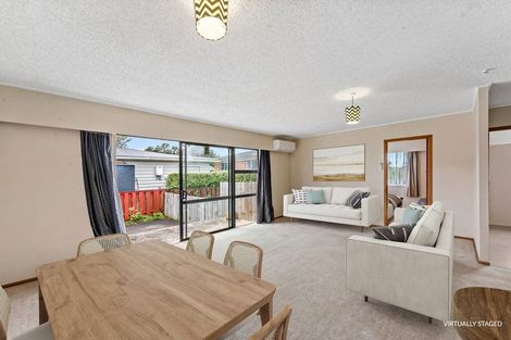 Photo of property in 162 Queen Street, Pukekohe, 2120