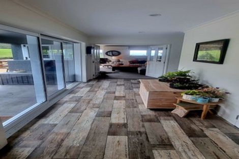 Photo of property in 274 Munro Road, Berwick, Outram, 9073