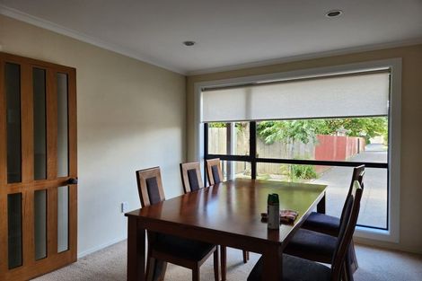 Photo of property in 24a Rutherglen Avenue, Ilam, Christchurch, 8041