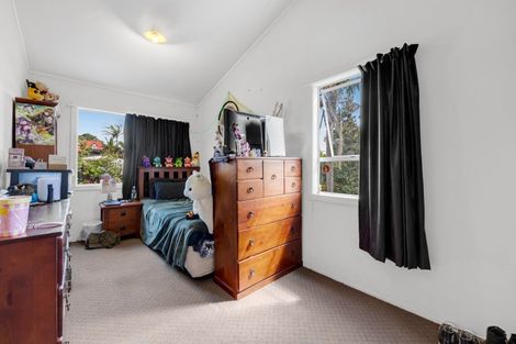 Photo of property in 14 Oreti Place, Clover Park, Auckland, 2019