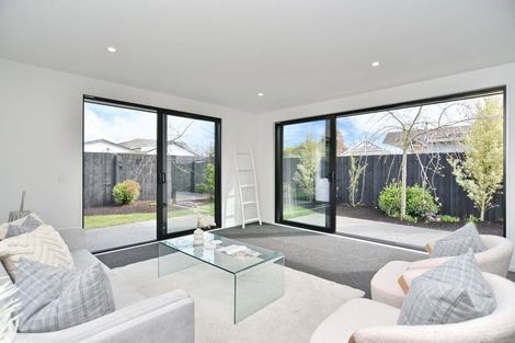 Photo of property in 83a Ayers Street, Rangiora, 7400