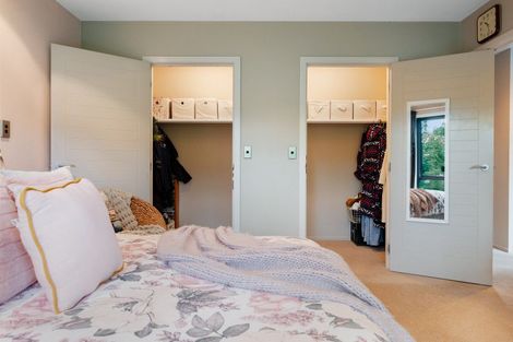 Photo of property in 3a Molyneux Avenue, Cromwell, 9310