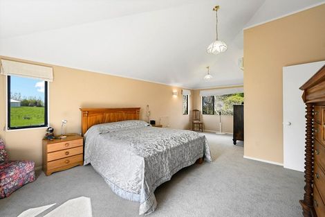 Photo of property in 18 Masters Road, Eureka, Hamilton, 3287