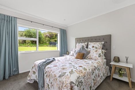 Photo of property in 1166 Weranui Road, Wainui, Silverdale, 0994