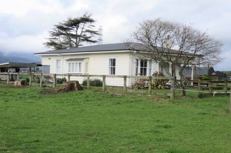 Photo of property in 31 Goodfellow Road, Waihou, Te Aroha, 3393