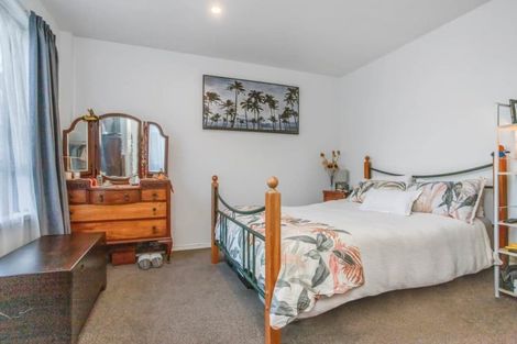 Photo of property in 201/160a Hobsonville Point Road, Hobsonville, Auckland, 0616