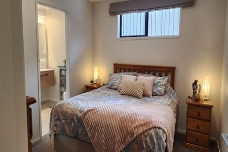 Photo of property in 120 Sentinel Avenue, Omokoroa, 3114