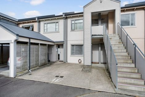 Photo of property in Monterey Apartments, 11/232 Middleton Road, Glenside, Wellington, 6037