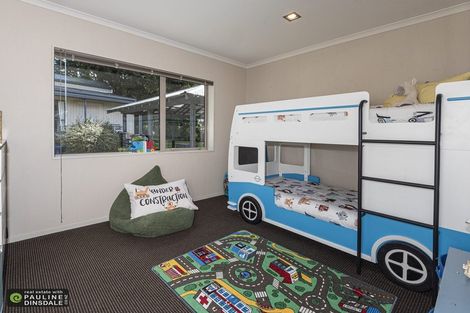 Photo of property in 23 Georgia Lane, Te Kamo, Whangarei, 0176