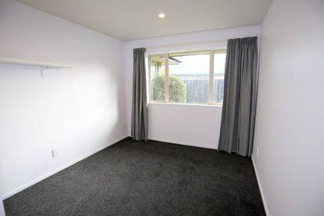 Photo of property in 25 Havana Gardens, Shirley, Christchurch, 8052