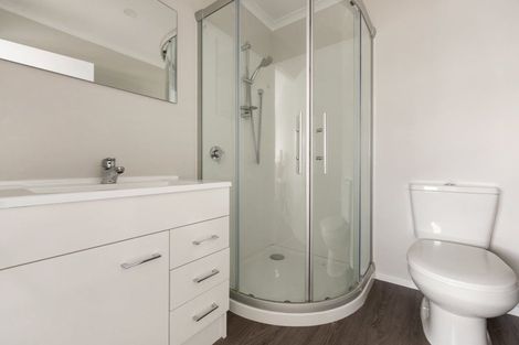 Photo of property in 2/67 Fifth Avenue, Enderley, Hamilton, 3214