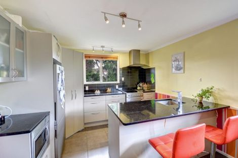 Photo of property in 20 Grigor Street, Brockville, Dunedin, 9011