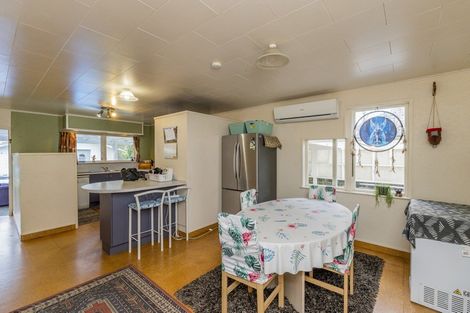 Photo of property in 40 Dorset Street, Levin, 5510