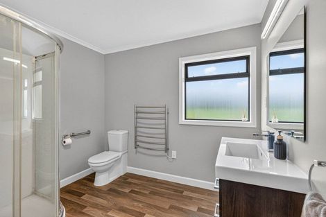Photo of property in 3 Ridgeview Drive, Te Aroha, 3392