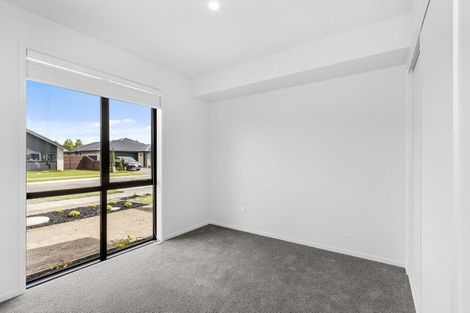 Photo of property in 5 Mardyke Street, Halswell, Christchurch, 8025