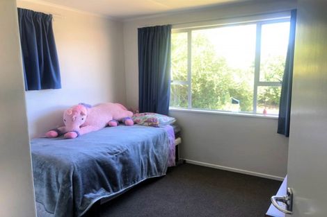 Photo of property in 70a Mould Street, Waitara, 4320