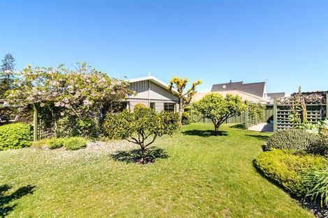 Photo of property in 29 Teece Drive, Motueka, 7120