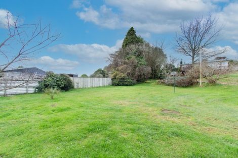 Photo of property in 24 Hunt Crescent, Hillcrest, Rotorua, 3015