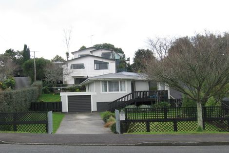 Photo of property in 34a Gibson Road, Dinsdale, Hamilton, 3204