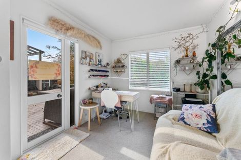 Photo of property in 39 Taharepa Road, Hilltop, Taupo, 3330