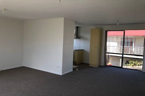 Photo of property in 14 Wickens Place, Warkworth, 0910