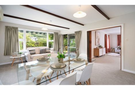 Photo of property in 54 Hillsborough Terrace, Hillsborough, Christchurch, 8022