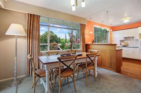 Photo of property in 101 Brookside Terrace, Bryndwr, Christchurch, 8053