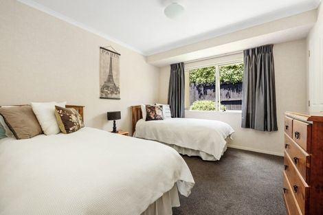 Photo of property in 95 Rowesdale Drive, Ohauiti, Tauranga, 3112