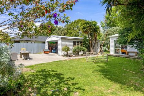 Photo of property in 37 Poole Street, Motueka, 7120