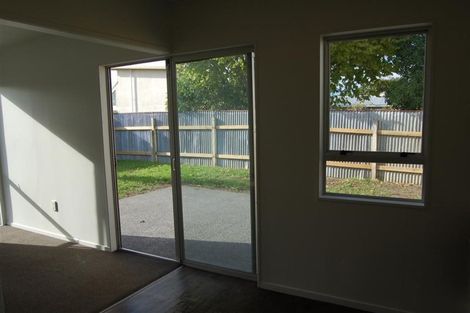 Photo of property in 10 Jellicoe Place, Tamatea, Napier, 4112