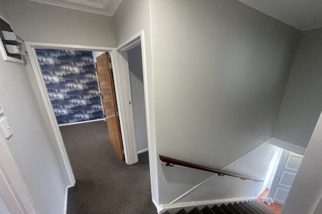 Photo of property in 2/7 Hair Street, Wainuiomata, Lower Hutt, 5014