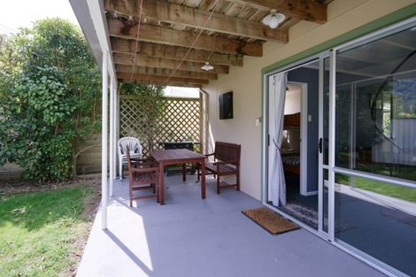 Photo of property in 5 The Parade, Okiwi Bay, French Pass, 7193