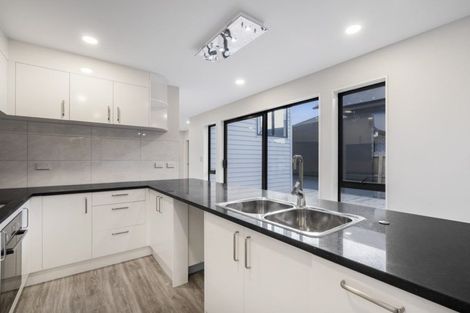 Photo of property in 49 Matata Drive, Takanini, 2112