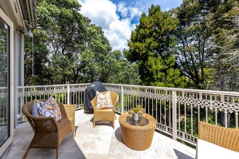 Photo of property in 31a Awatea Road, Parnell, Auckland, 1052