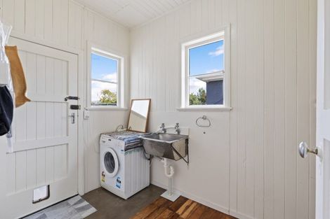 Photo of property in 7 Park Street, Morrinsville, 3300