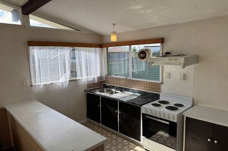 Photo of property in 47 O'dowd Road, Taradale, Napier, 4112