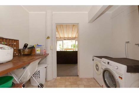 Photo of property in 50a Equestrian Drive, Kerikeri, 0294