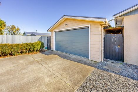 Photo of property in 805 Park Road South, Akina, Hastings, 4122