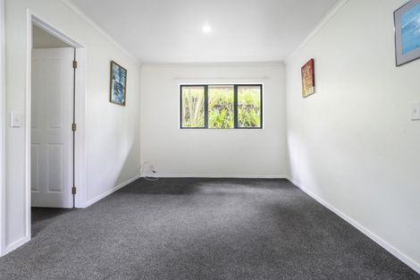 Photo of property in 3/40 Westview Court, Somerville, Auckland, 2014