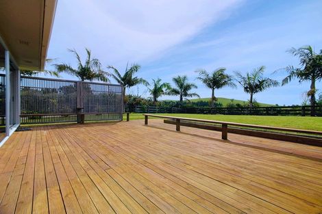 Photo of property in 11 Taipa View Road, Taipa, Kaitaia, 0483